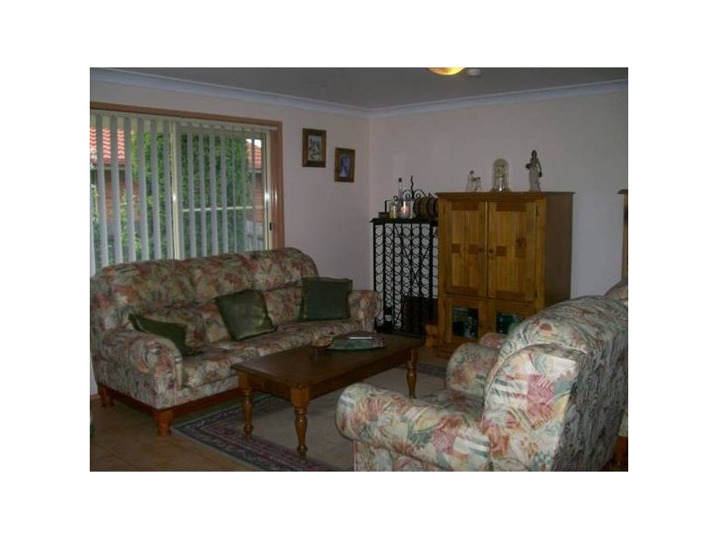 Cameron Park NSW 2285