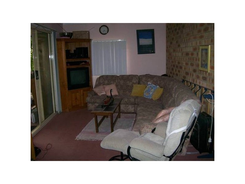 Cameron Park NSW 2285