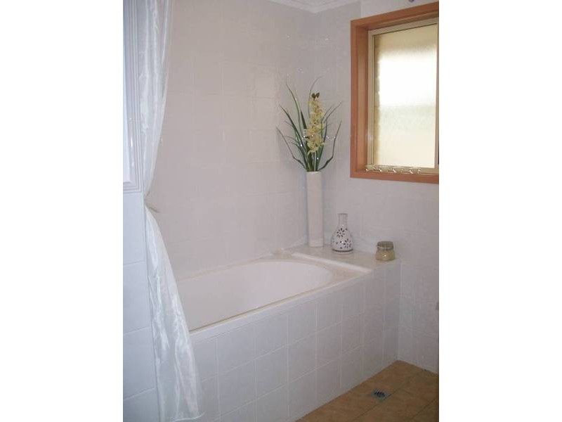 Cameron Park NSW 2285