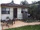 6 Queen Street, Blackalls Park NSW 2283