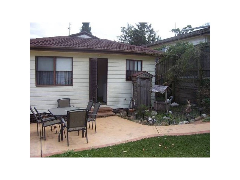6 Queen Street, Blackalls Park NSW 2283
