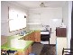 6 Queen Street, Blackalls Park NSW 2283