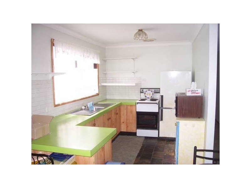 6 Queen Street, Blackalls Park NSW 2283