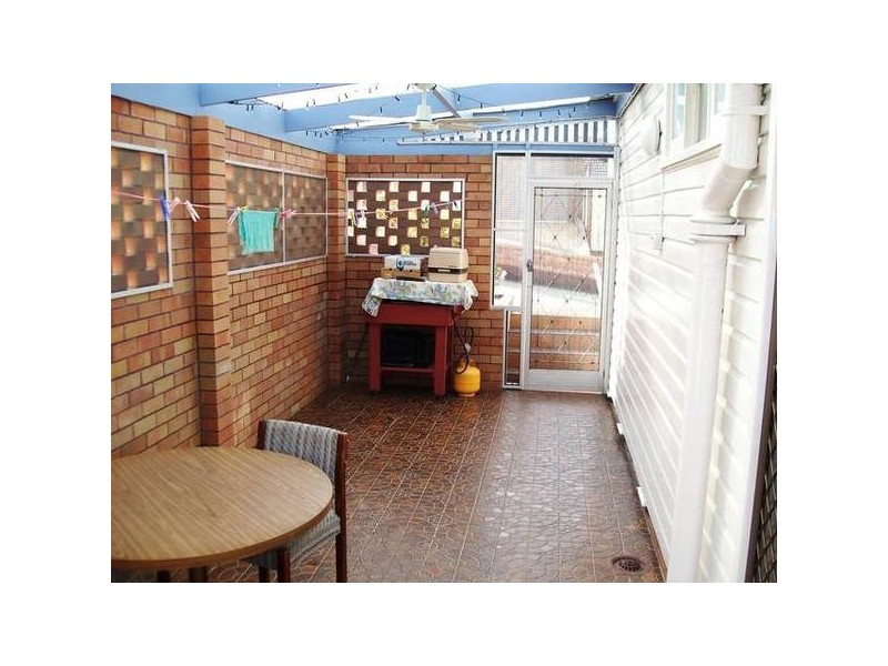 Ernest Street, Belmont NSW 2280