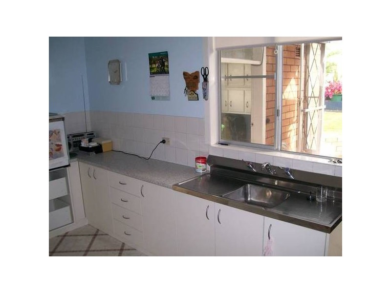 Ernest Street, Belmont NSW 2280