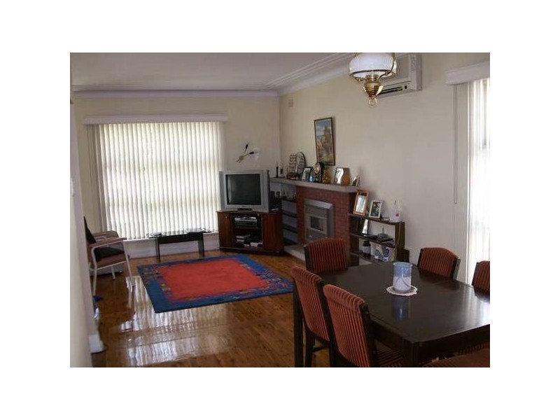 Ernest Street, Belmont NSW 2280