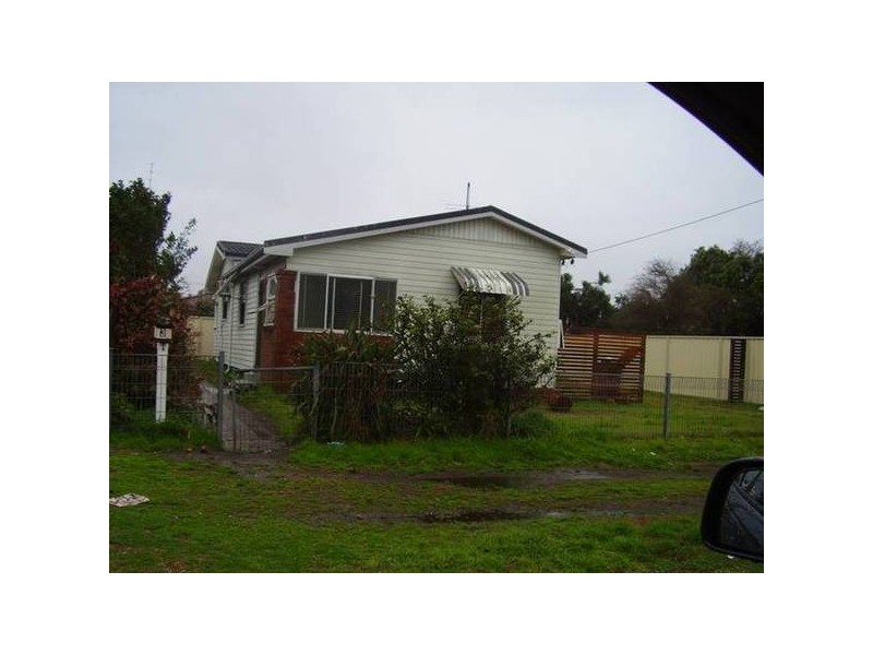 3 Marriot Street, Belmont South NSW 2280