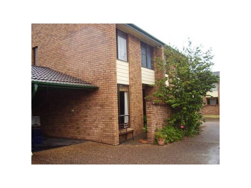 Emily Street, Marks Point NSW 2280