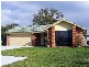 Cardiff South NSW 2285