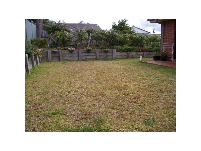 Cardiff South NSW 2285
