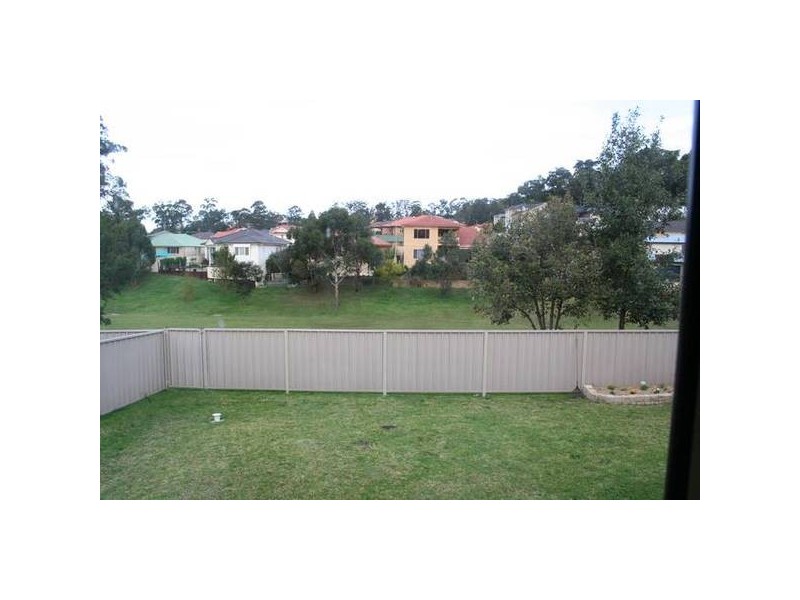 Lambton NSW 2299