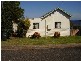 38 Crown Street, Belmont NSW 2280
