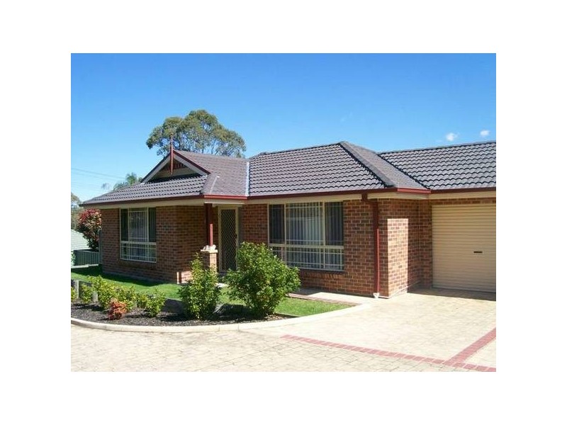 Fennell Bay NSW 2283