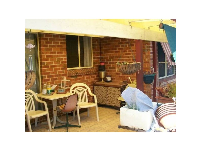 Fennell Bay NSW 2283