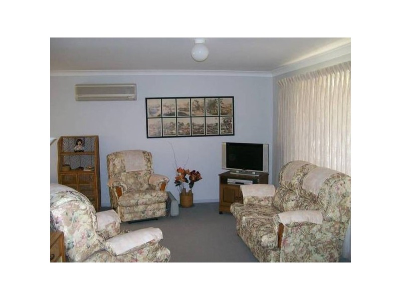 Fennell Bay NSW 2283