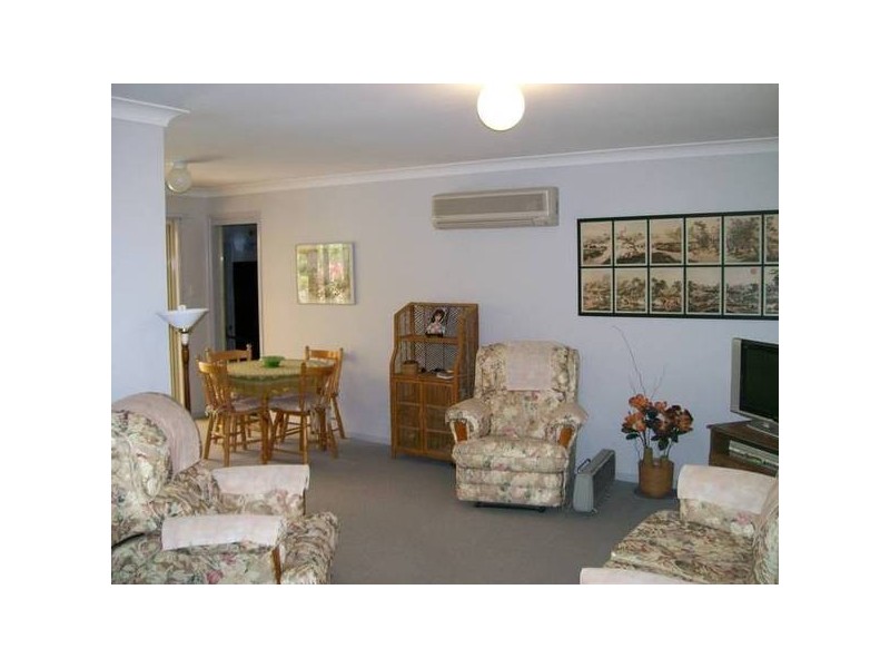 Fennell Bay NSW 2283