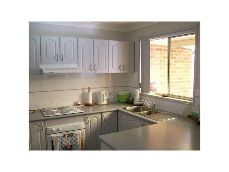 Fennell Bay NSW 2283