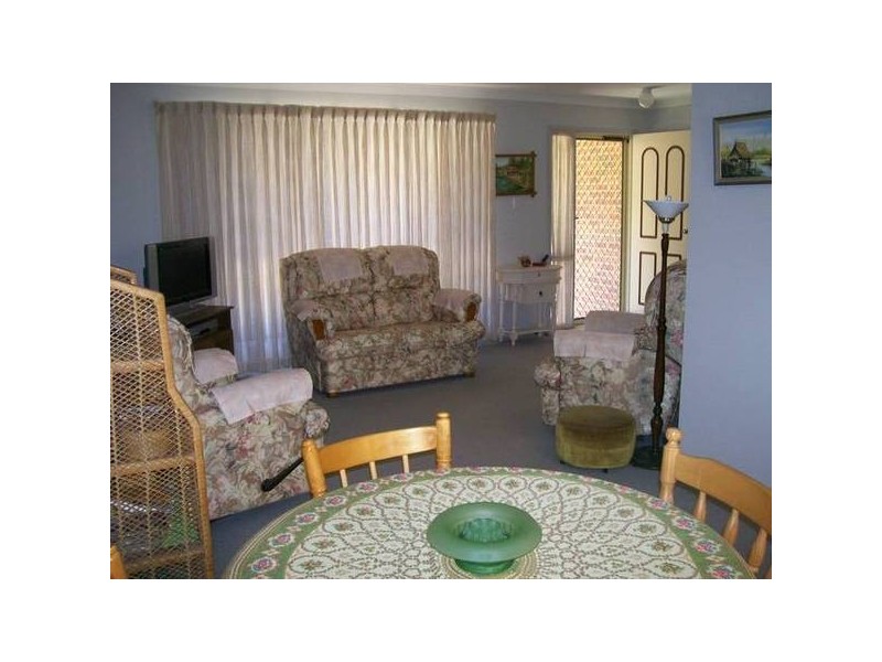 Fennell Bay NSW 2283