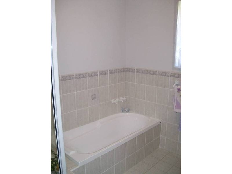 Fennell Bay NSW 2283