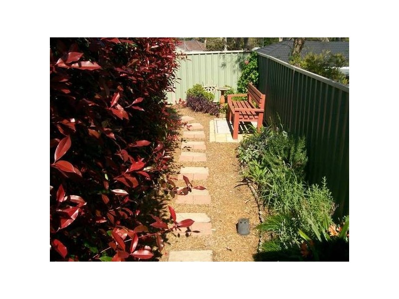 Fennell Bay NSW 2283