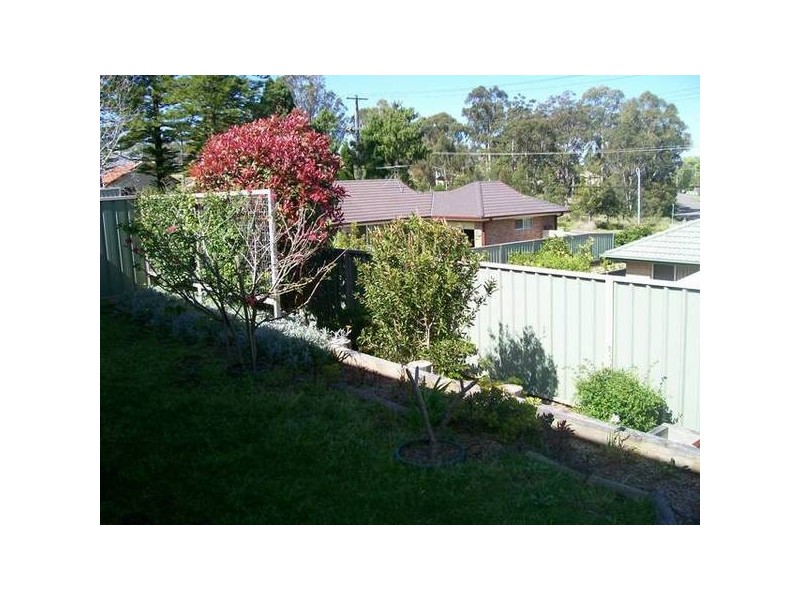 Fennell Bay NSW 2283