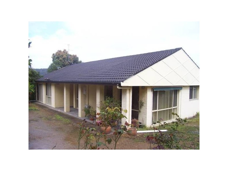 Mount Hutton NSW 2290