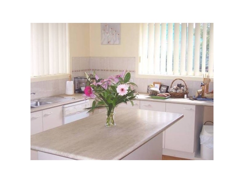 Mount Hutton NSW 2290