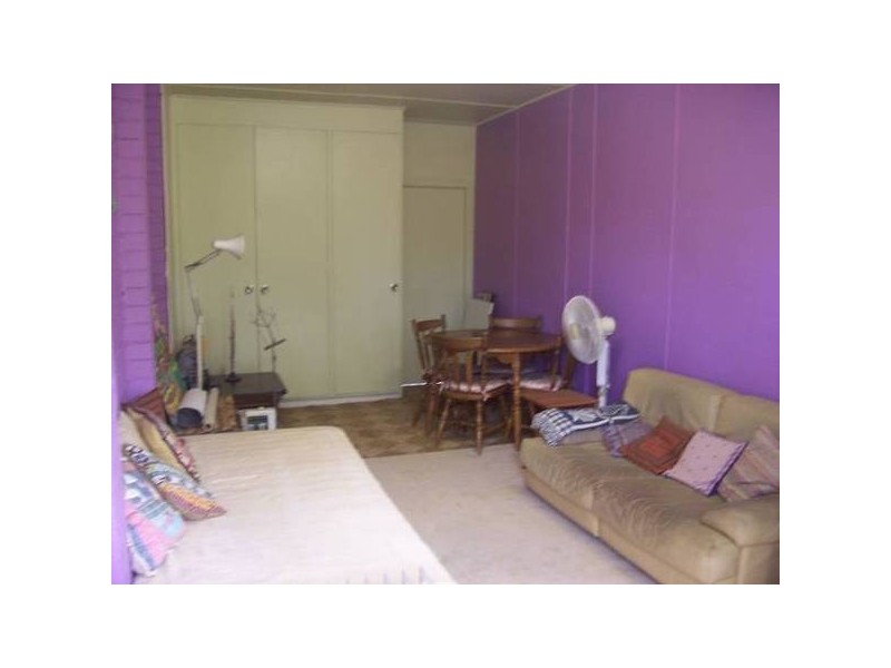 Mount Hutton NSW 2290