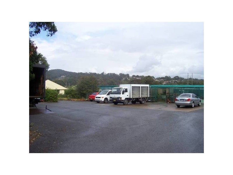 Mount Hutton NSW 2290