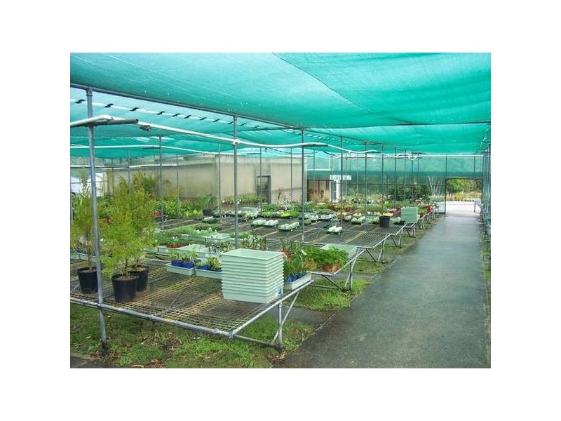 Mount Hutton NSW 2290