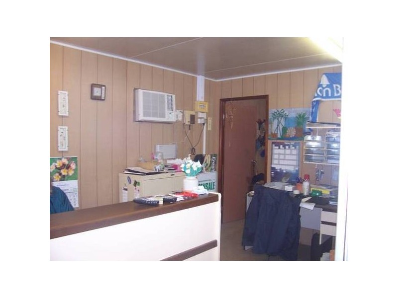 Mount Hutton NSW 2290