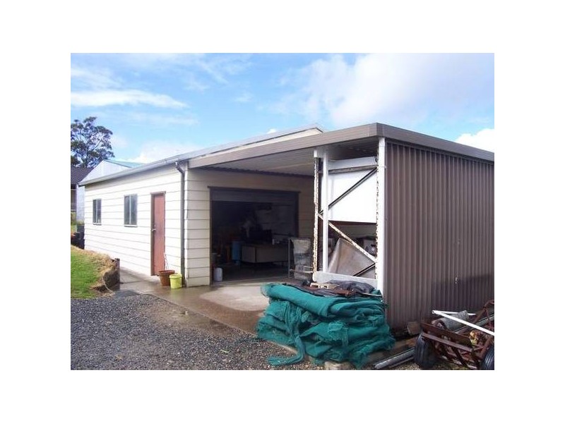 Mount Hutton NSW 2290