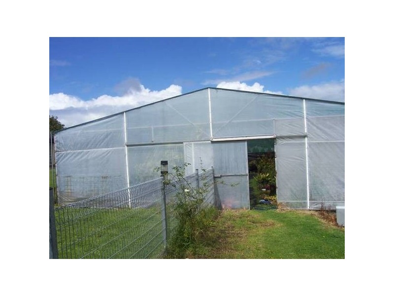 Mount Hutton NSW 2290