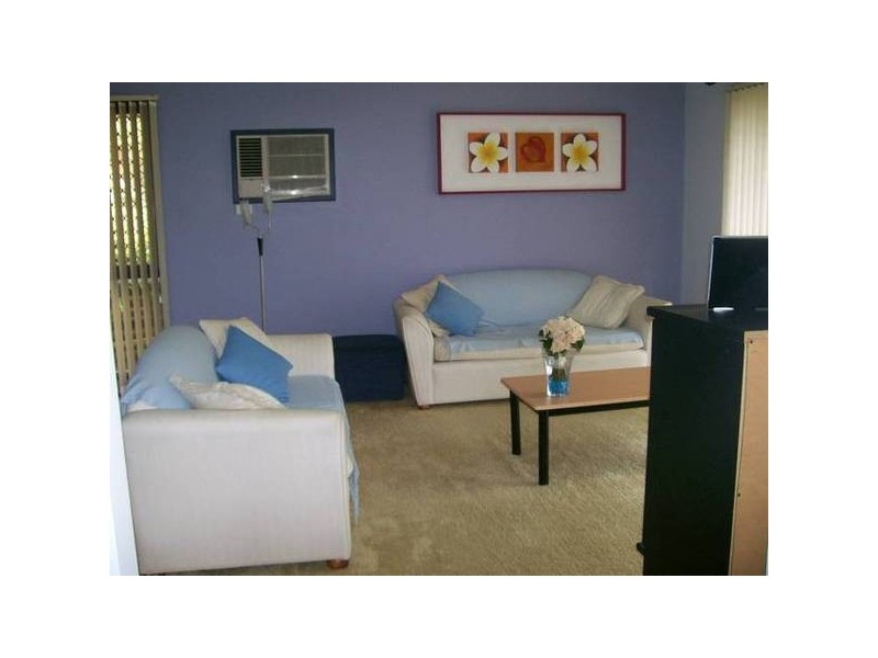 Macquarie Hills NSW 2285