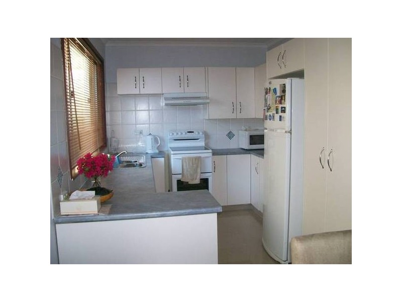 Macquarie Hills NSW 2285