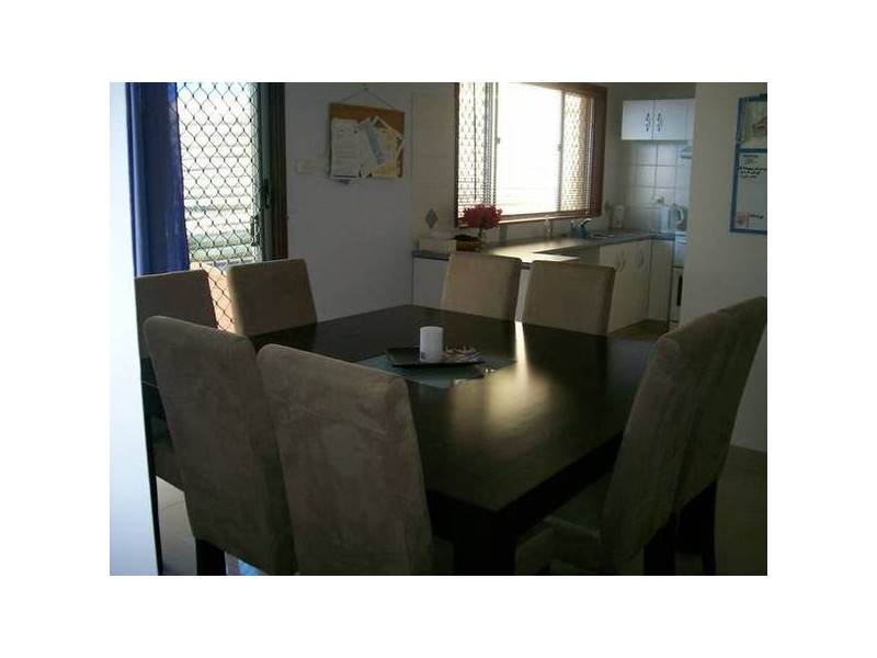 Macquarie Hills NSW 2285