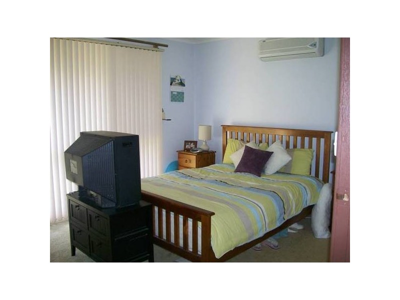 Macquarie Hills NSW 2285