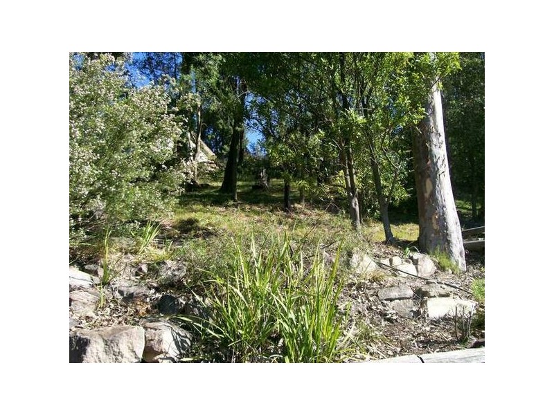 Macquarie Hills NSW 2285