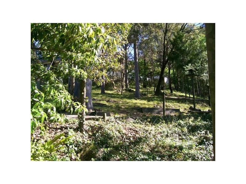 Macquarie Hills NSW 2285