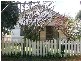 Mayfield NSW 2304