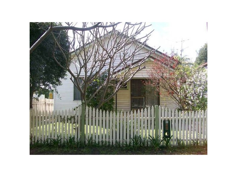 Mayfield NSW 2304
