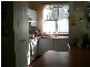 Mayfield NSW 2304