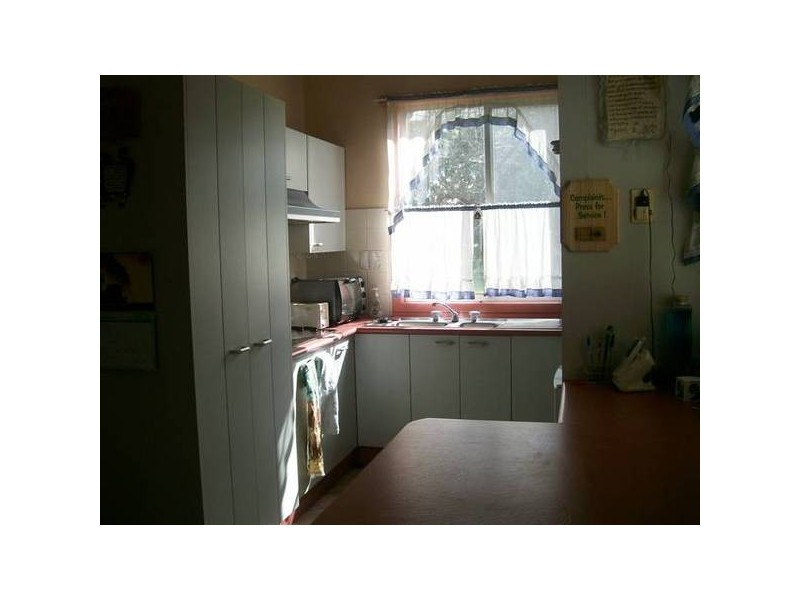 Mayfield NSW 2304