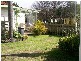 Mayfield NSW 2304