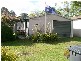 Mayfield NSW 2304