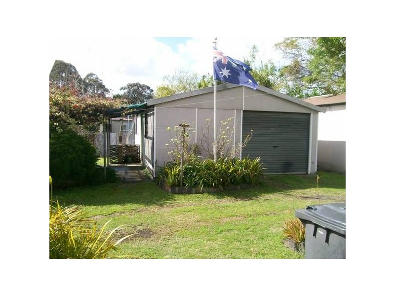 Mayfield NSW 2304