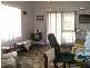 Mayfield NSW 2304