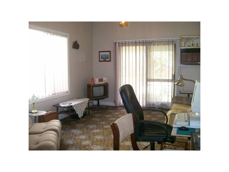 Mayfield NSW 2304