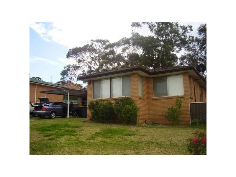 39 Esperance Street, Jewells NSW 2280
