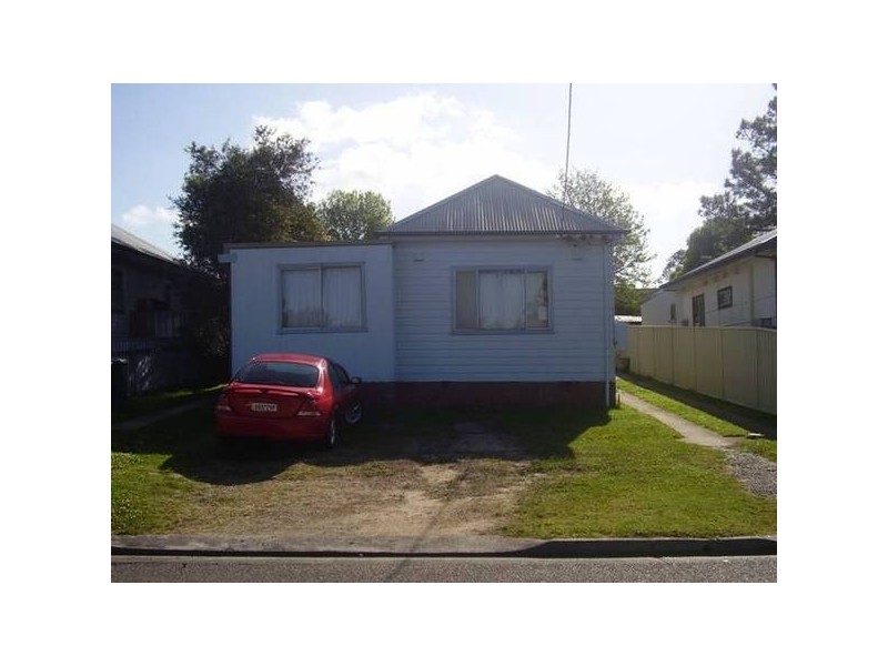 2/8 Wakal, Charlestown NSW 2290